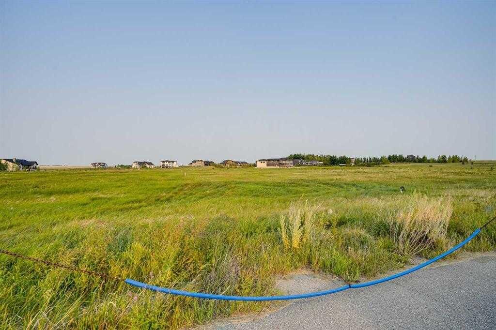 Property Photo:  47 Calterra Estates Drive  AB T4B 3P4 
