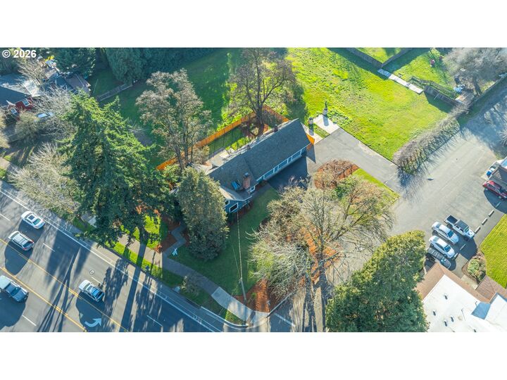 Property Photo:  1708 River Rd  OR 97404 