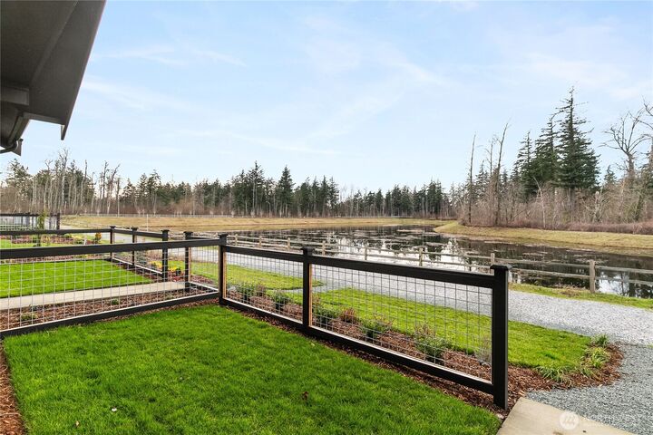 Property Photo:  4237  Ambrosia Lane  WA 98226 