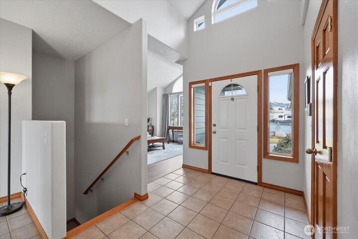 Property Photo: 10935 N Acoma Drive WA 99208