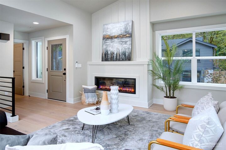 Property Photo: 434 20th Ave WA 98033