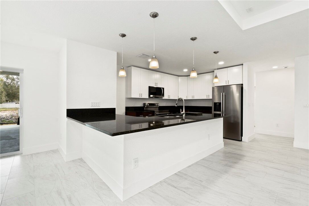 Property Photo:  9376 103rd Court  FL 32967 