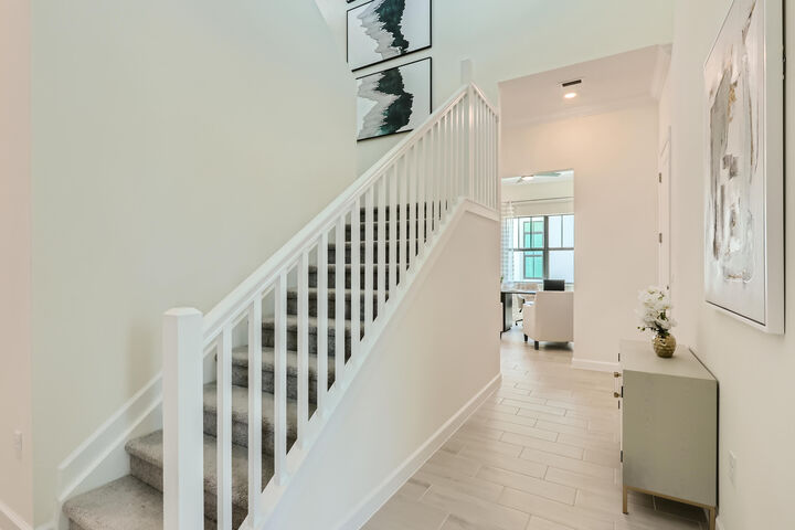 Property Photo: 470 SE Fascino Circle FL 34984