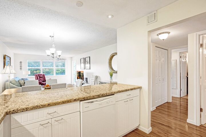 Property Photo:  1502 S Lakeside Drive #303  FL 33460 