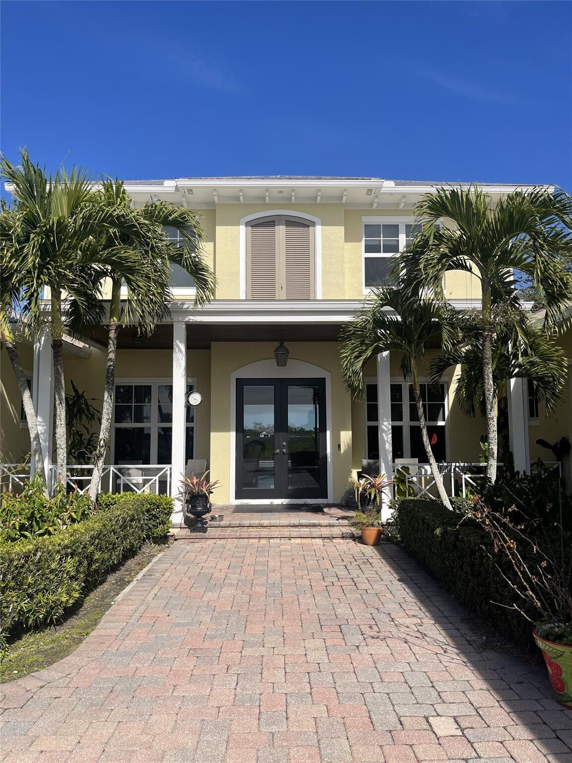 Property Photo: 7634 S Polo Grounds Lane FL 32966