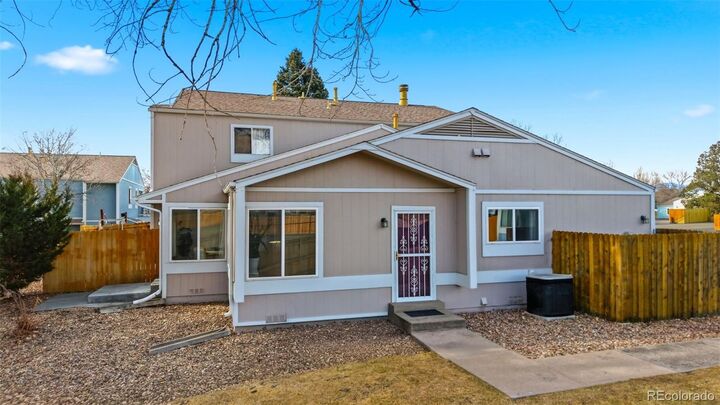 Property Photo:  7944 Chase Circle 113  CO 80003 