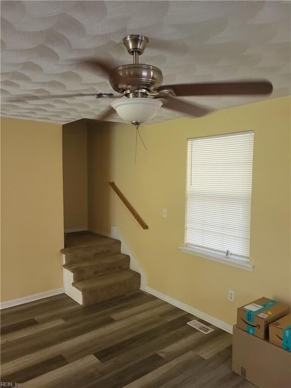 Property Photo:  5130 Texas Ave  VA 23513 