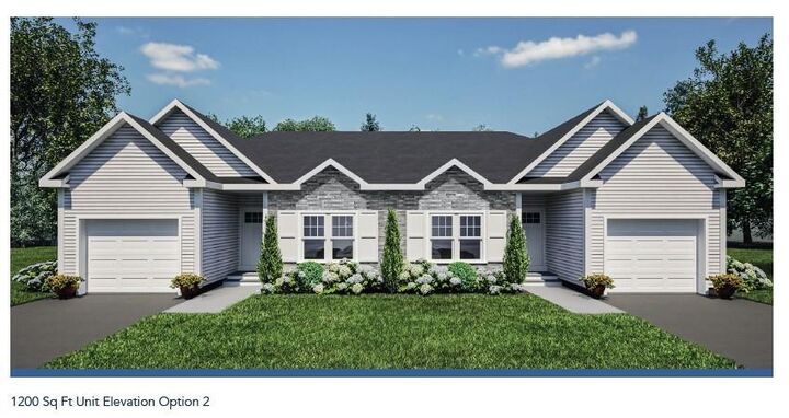 Property Photo:  27 Avery Lane  RI 02859 