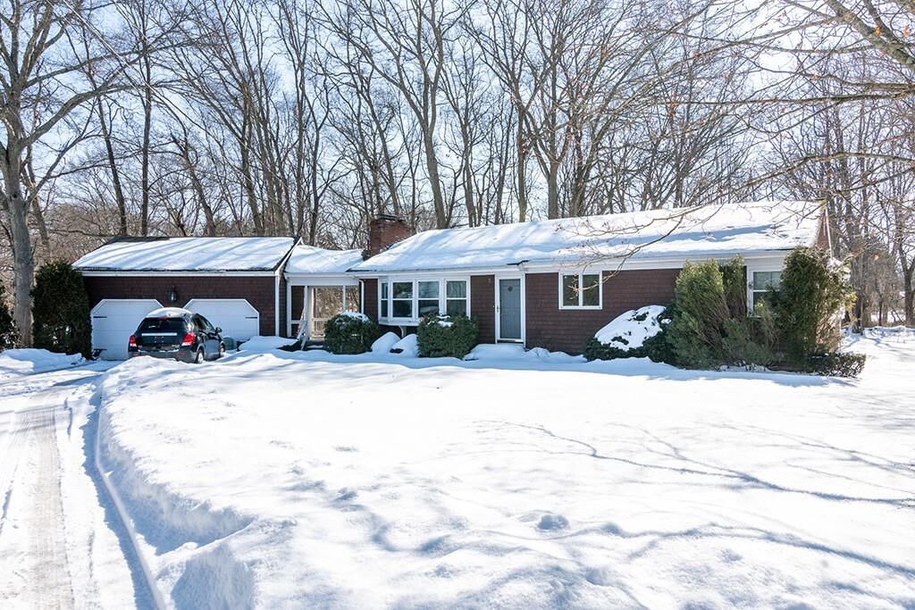 Property Photo:  105 Florence Street  RI 02878 