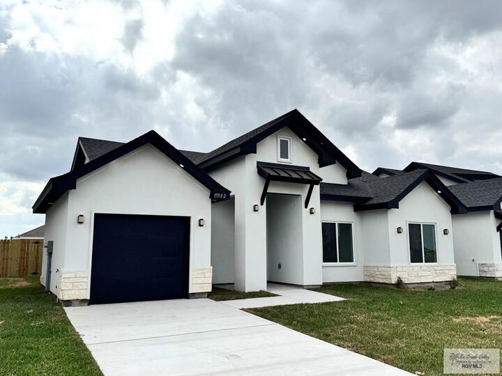 Property Photo:  17982 Spruce St  TX 78552 