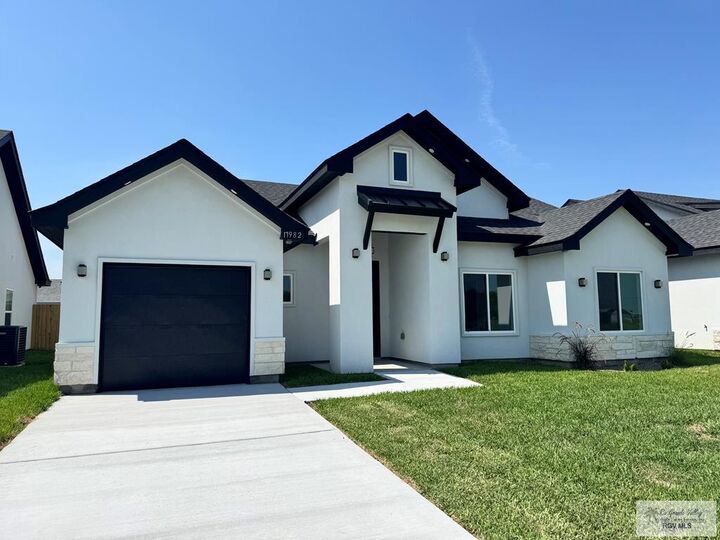 Property Photo:  17982 Spruce St  TX 78552 