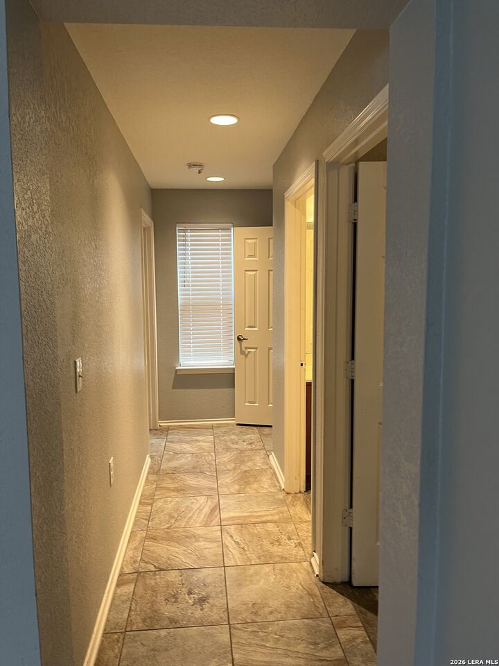 Property Photo:  7430 Primrose Post  TX 78218 