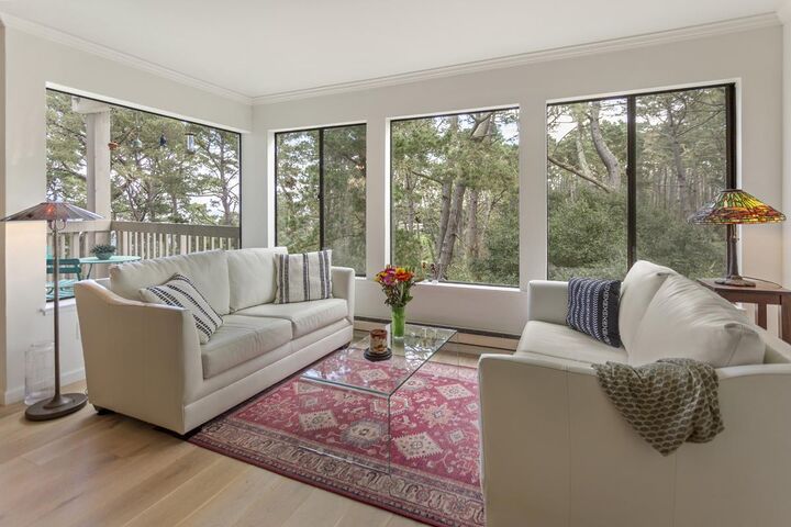 Property Photo:  51 Shepherds Knolls 51  CA 93953 