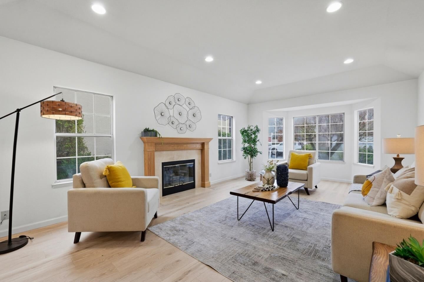 Property Photo:  1059 Quail Creek Circle  CA 95120 