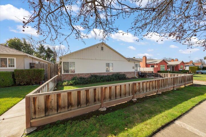 Property Photo:  1973 Bird Avenue  CA 95125 