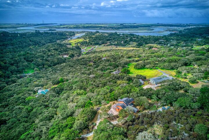 Property Photo:  14643 Tumble Weed Lane  CA 95076 