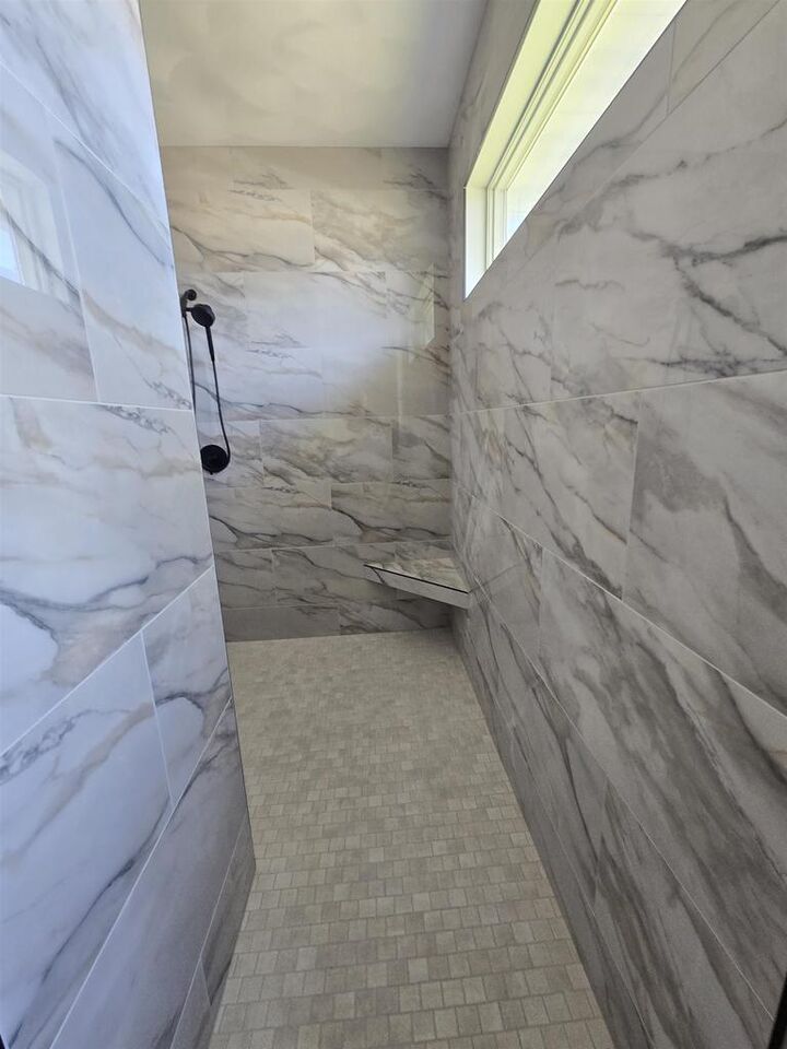 Property Photo:  3613 Samson Drive  WI 53563 