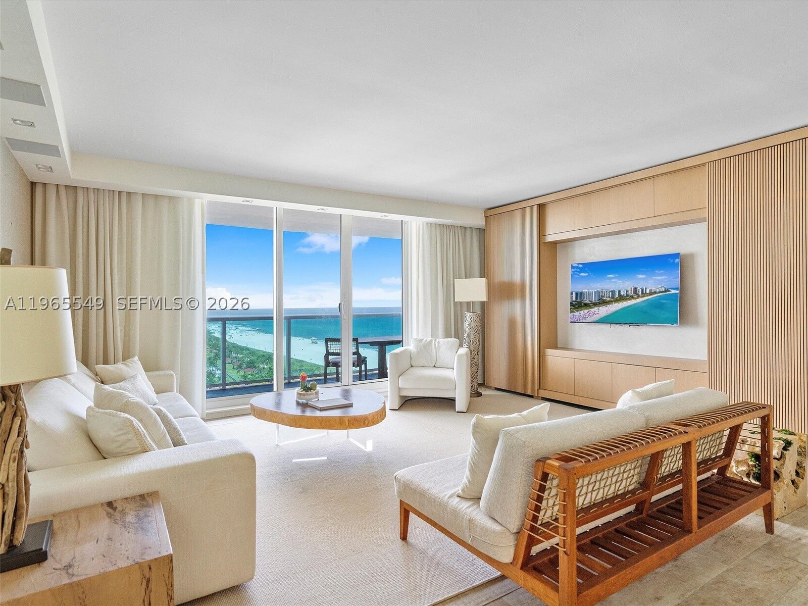 Property Photo: 102 24th St 1119 FL 33139