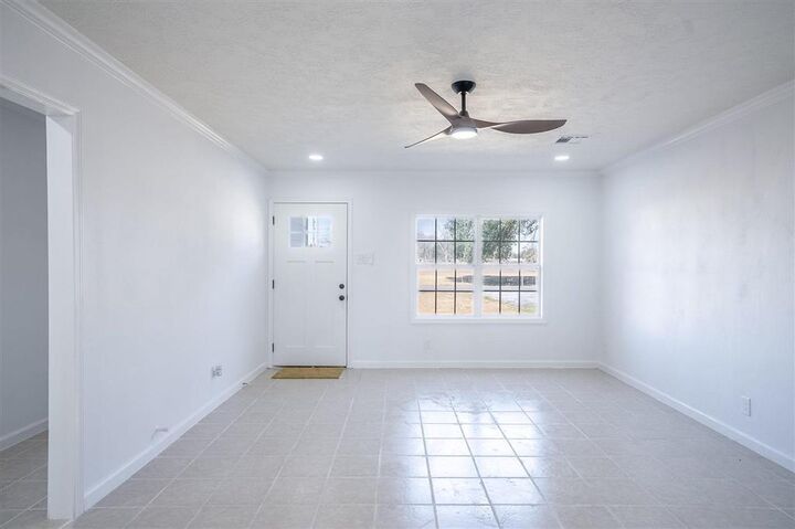 Property Photo:  404 Arabie Rd Road  LA 70607 
