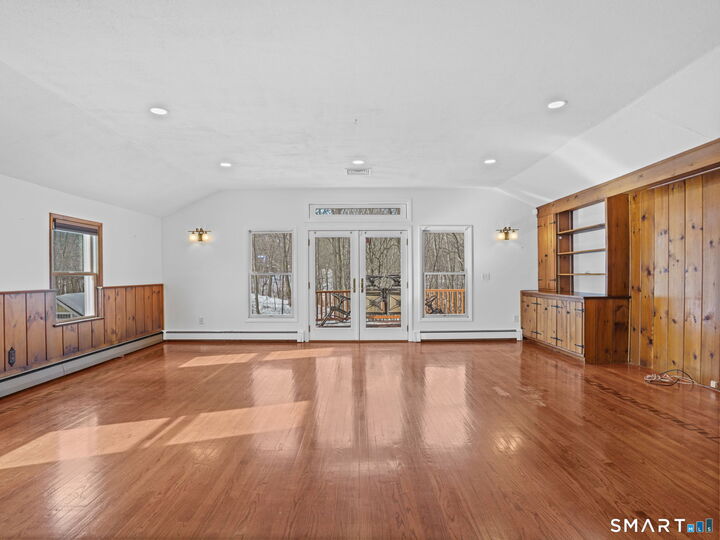 Property Photo:  37 Glen Avenue  CT 06850 