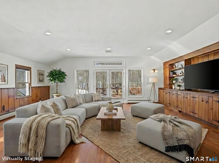 Property Photo:  37 Glen Avenue  CT 06850 