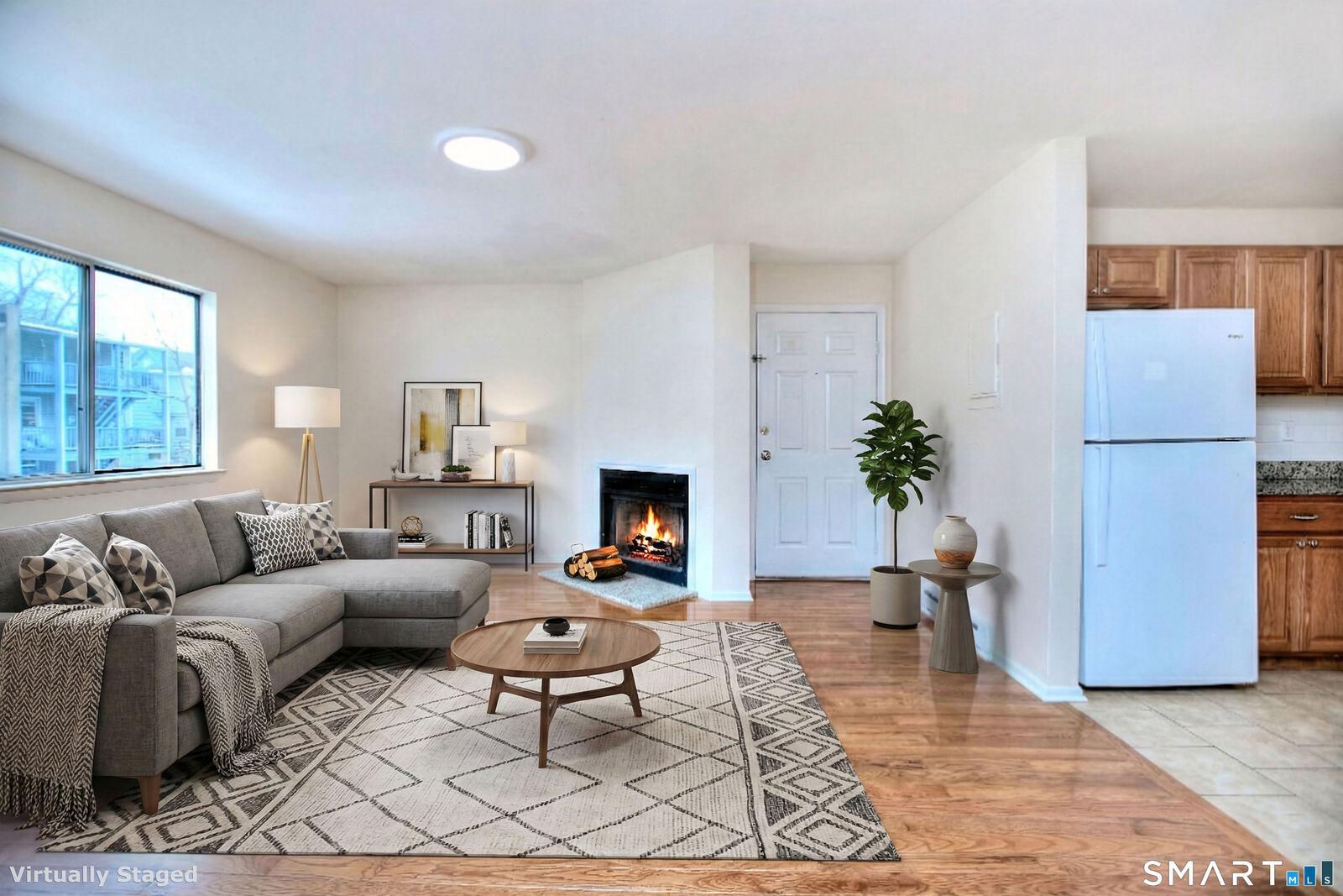 Property Photo:  638 Cove Road 3  CT 06902 