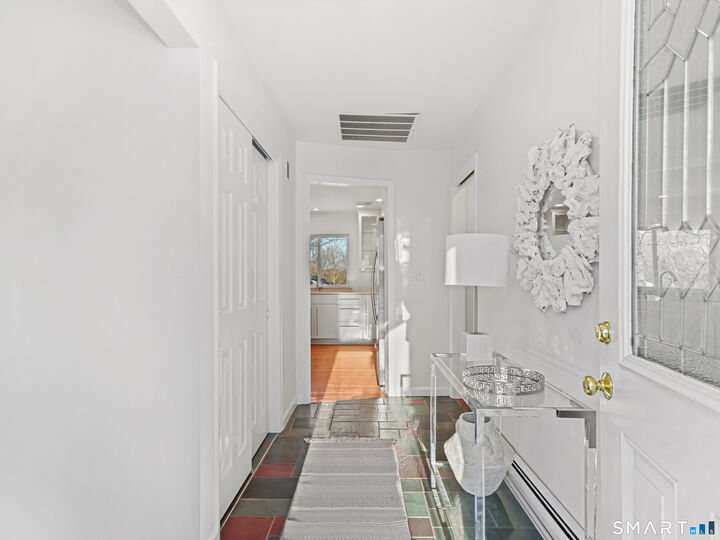 Property Photo:  250 Lockwood Road  CT 06825 