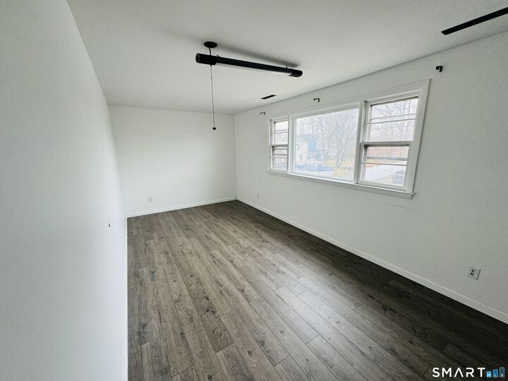 Property Photo:  50 Wood Street  CT 06516 