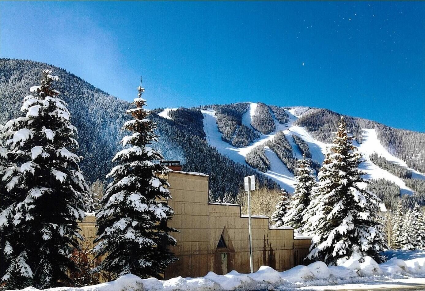 Property Photo: 110 Georginia Rd ID 83340