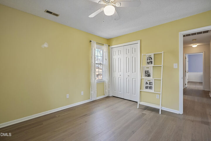 Property Photo:  7905 Harbor Drive  NC 27615 