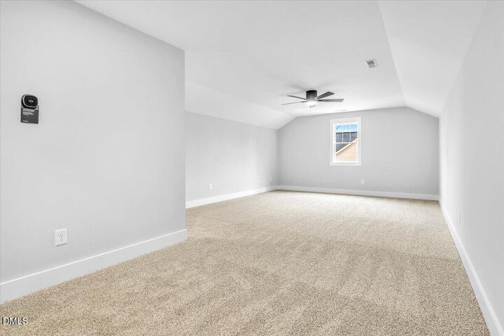 Property Photo:  12631 Mallard Rock Drive  NC 27597 