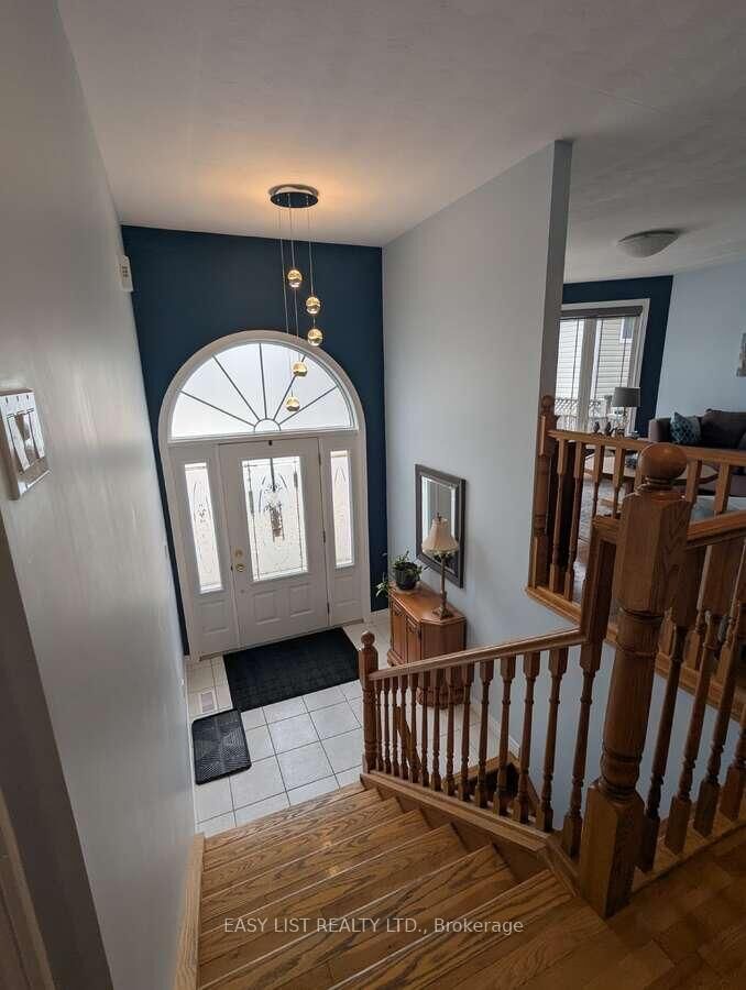 Property Photo: 6 Gagnon Court ON P1B 9V3