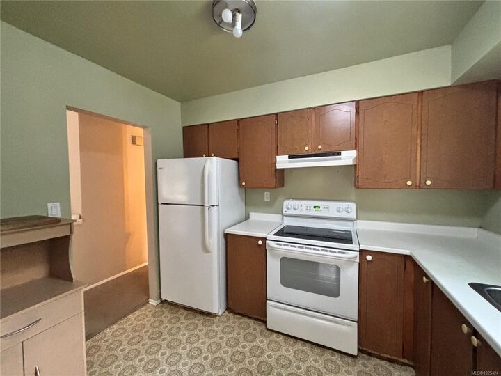 Property Photo: 649 Nimpkish Dr BC V0P 1G0