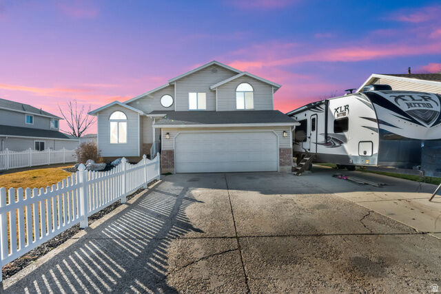 Property Photo:  1554 S 1220 W  UT 84087 