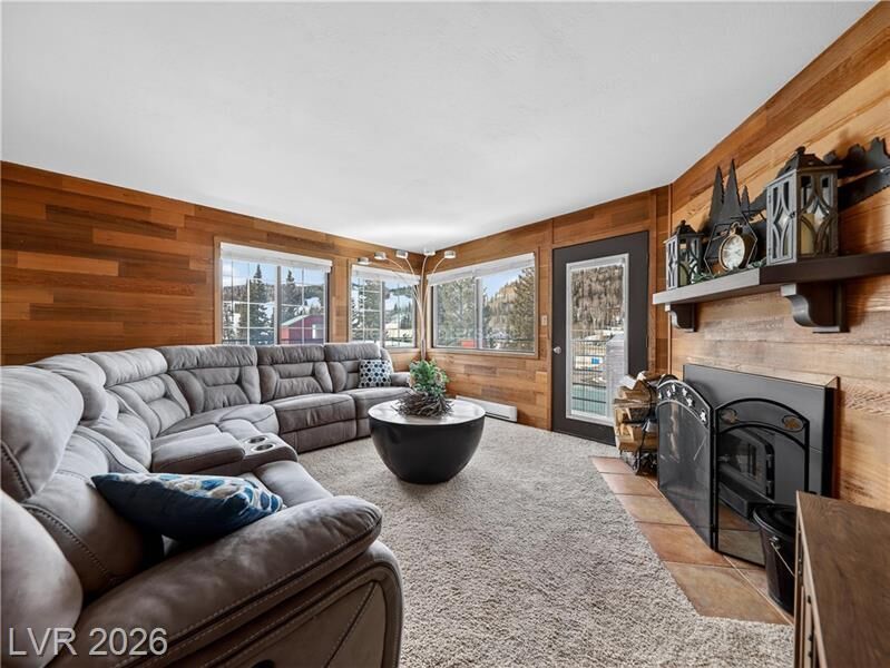 Property Photo:  407 Vasels Rd 49  UT 84719 