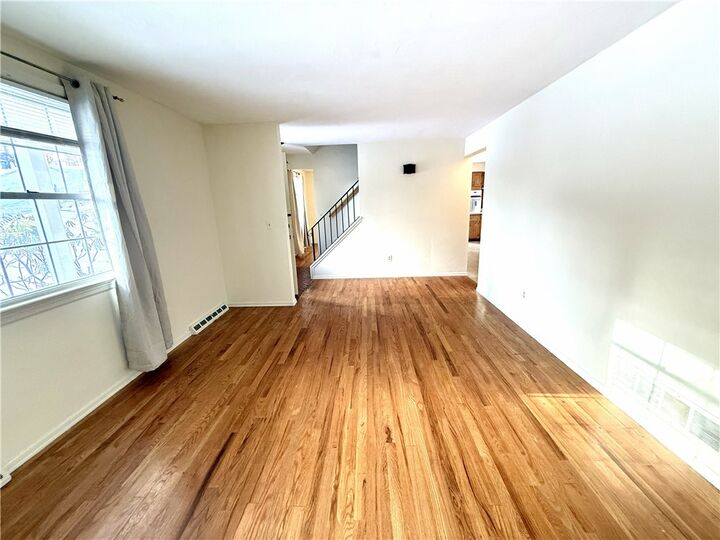 Property Photo: 1449 Park View Dr PA 15101