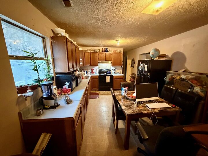 Property Photo:  2412 Shopes Creek Road  KY 41102 