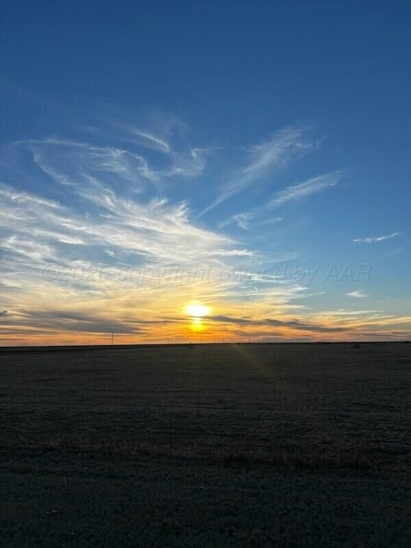 Property Photo:  Lot 004, Blk 82 Alamo Street  TX 79019 