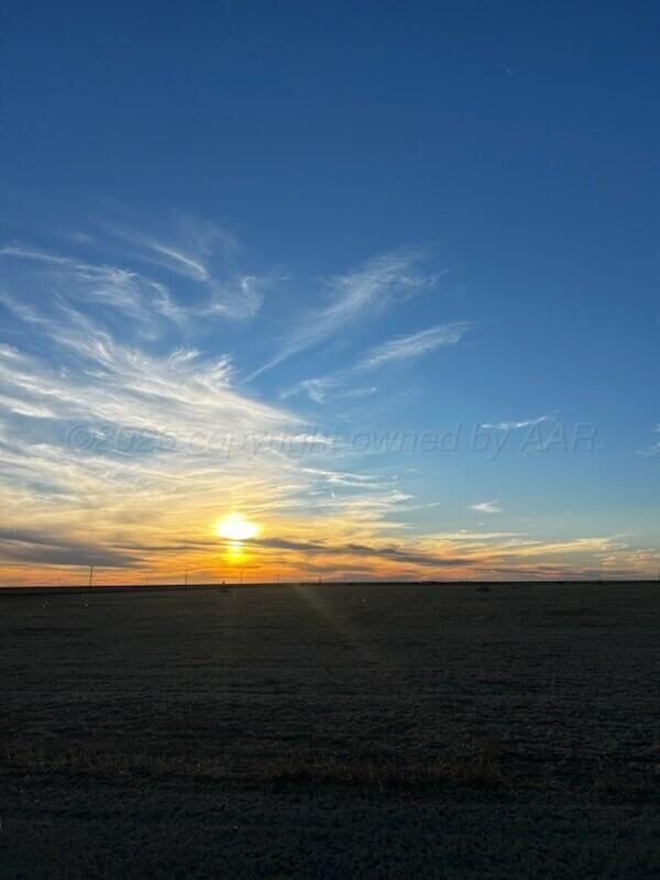 Property Photo:  Lot 004, Blk 83 Alamo Street  TX 79019 