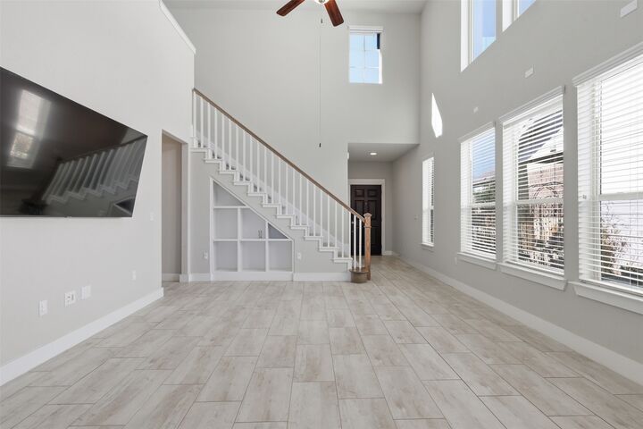 Property Photo:  14009 Eucalyptus Bend  TX 78717 