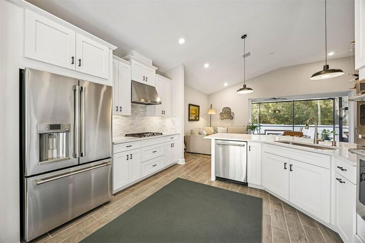 Property Photo: 92712 Shipton Lane FL 32034