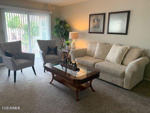 Property Photo:  9466 E Sun Lakes Boulevard N  AZ 85248 