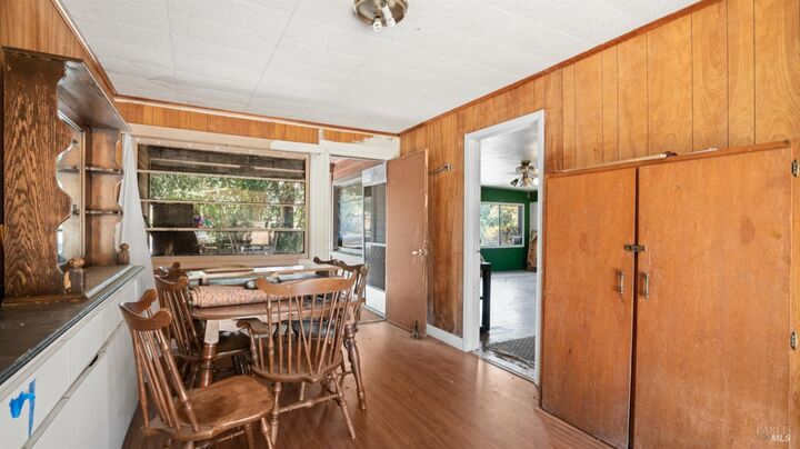 Property Photo:  1280 Petaluma Boulevard  CA 94952 