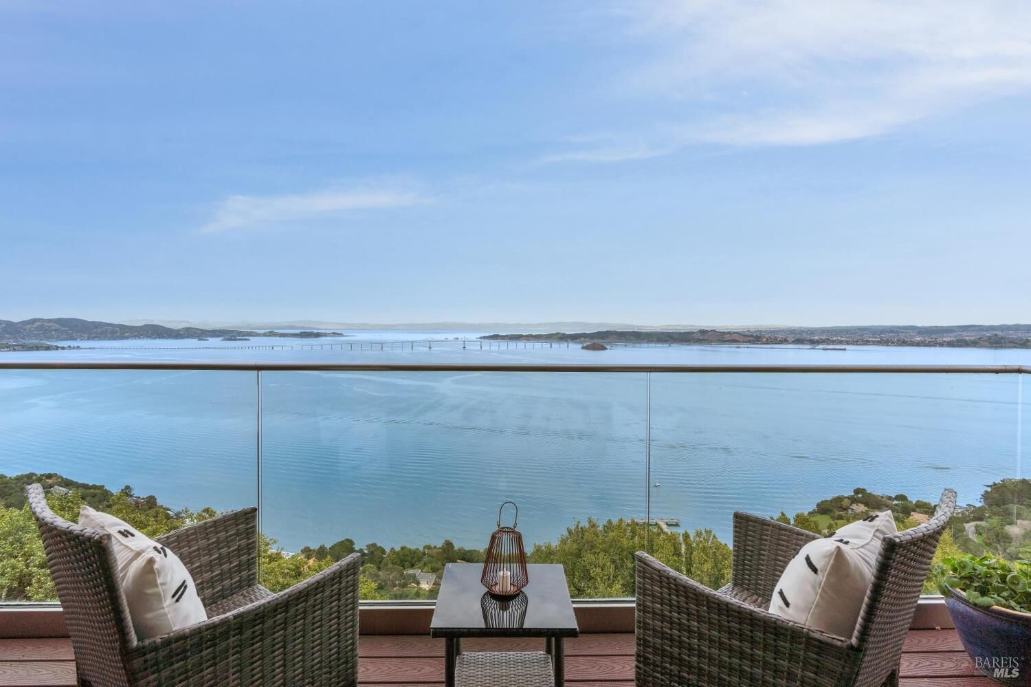 Property Photo: 132 Sugarloaf Drive CA 94920