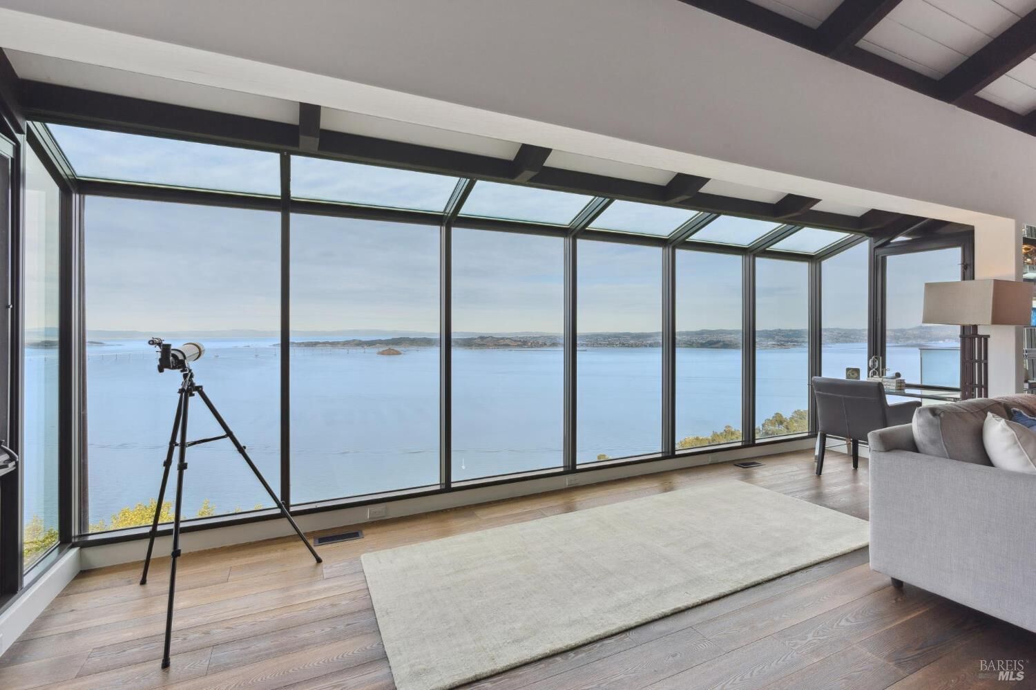 Property Photo:  132 Sugarloaf Drive  CA 94920 