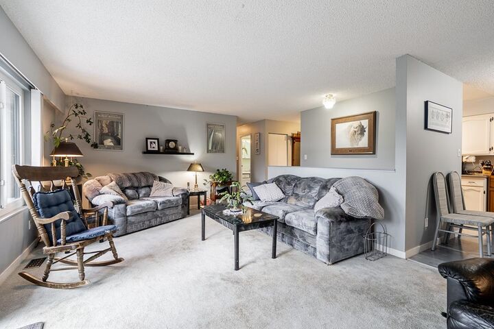 Property Photo: 8363 Arbour Place BC V4H 7H4