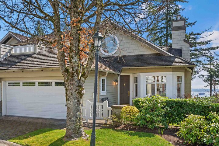 5110 Alderfeild Place 4 — photo 1