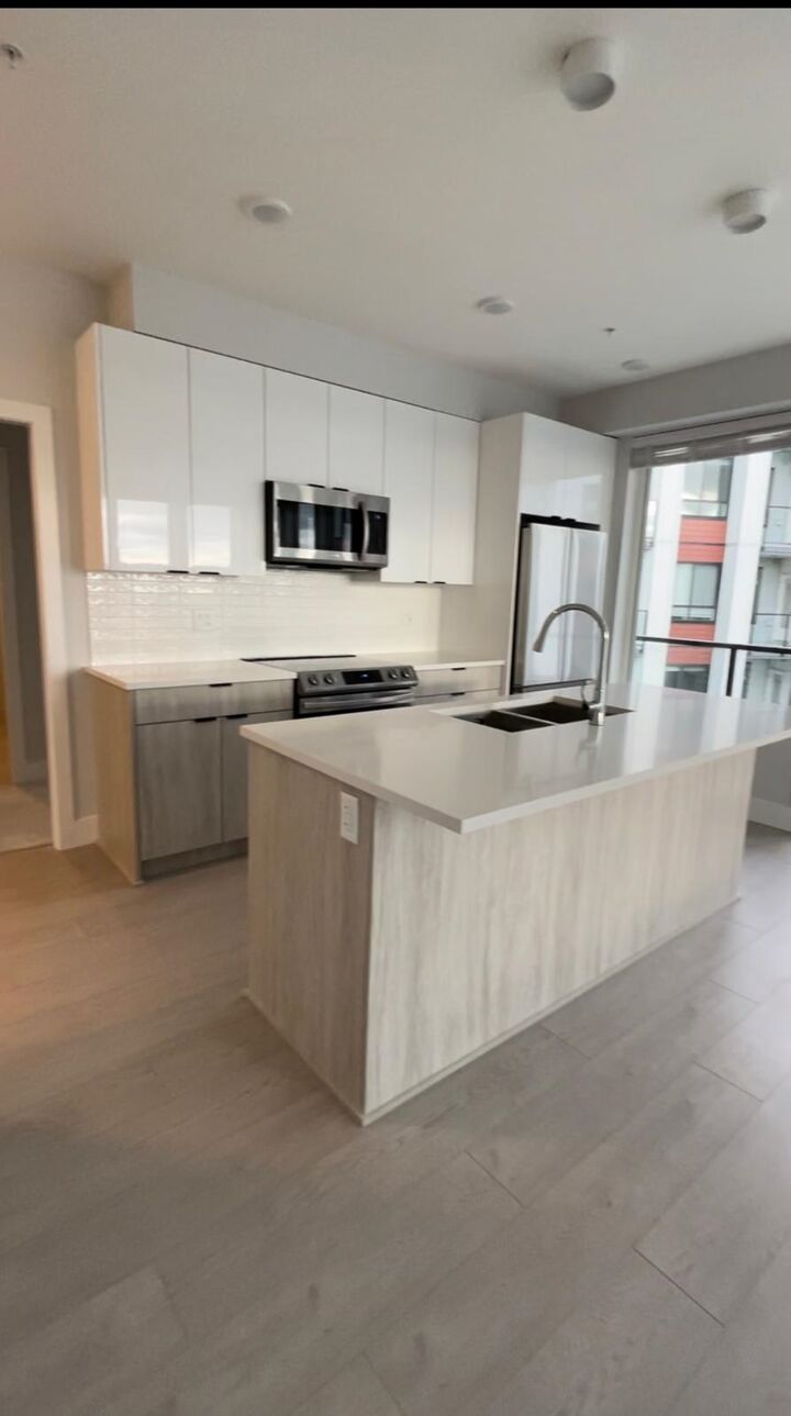 Photo de la propriété:  20360 Logan Avenue 504  BC V3A 4L8 