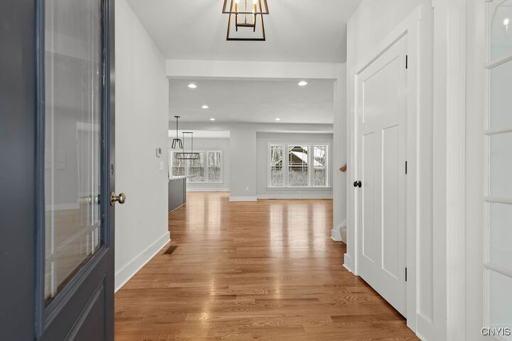 Property Photo:  Lot 40 Giddings (Highland Meadows) Trail  NY 13027 