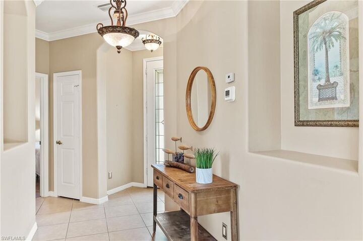 Property Photo:  10614 Camerelle Cir N  FL 33913 